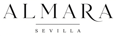 ALMARA SEVILLA